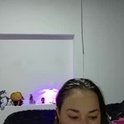 tammy_parker's Profile Picture