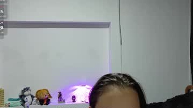tammy_parker