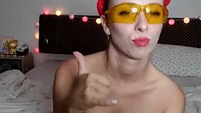 Recent Screenshot of  tammy_rr