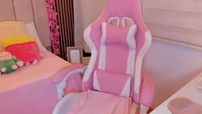 لقطة شاشة حديثة لـ tammy_w