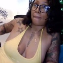 tammygold's Profile Picture