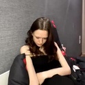 tammygosney's Profile Picture
