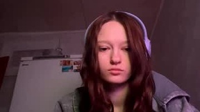 Recent Screenshot of  tammygosney