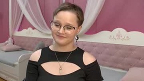 Recent Screenshot of  tammymays