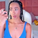 tammyrouse's Profile Picture