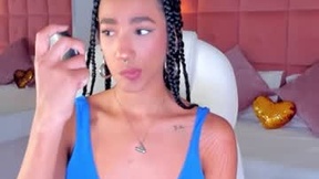 हाल ही का स्ट्रीनिॉट tammyrouse