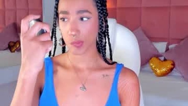 tammyrouse