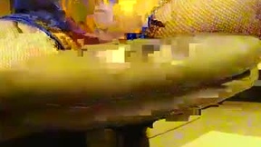 Recent Screenshot of  tampaguy071