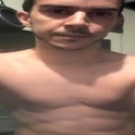 tamparican's Profile Picture