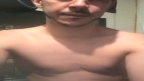 Recent Screenshot of  tamparican