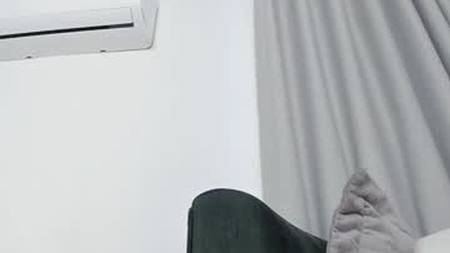 tamy_leen