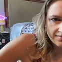 tamzy22's Profile Picture