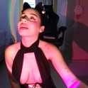 tana_lux's Profile Picture