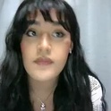 tanabelle56's Profile Picture