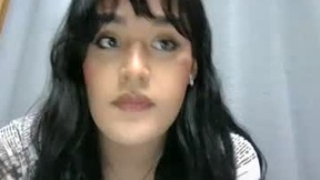 Recent Screenshot of  tanabelle56