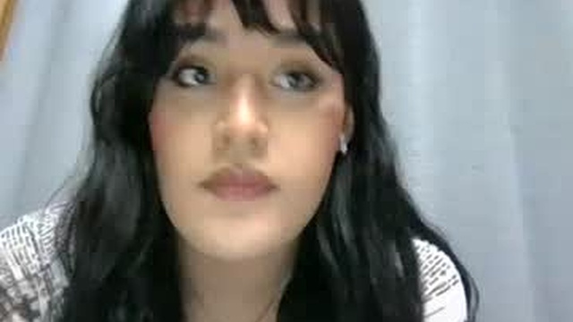 tanabelle56