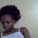 tanaissa's Profile Picture