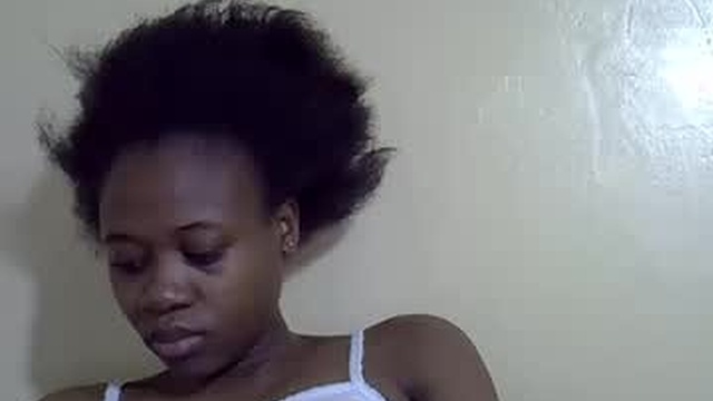 tanaissa