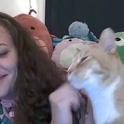 tangerine_kitty's Profile Picture