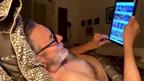 Recent Screenshot of  tangocharly16