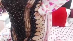 Recente schermafbeelding van tani4__