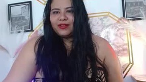 Recent Screenshot of  tania_cruz_