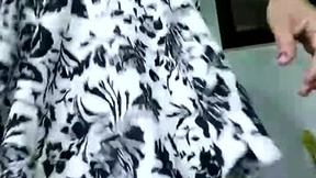 Recent Screenshot of  tania_lucia1