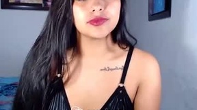 Recent Screenshot of  tania_rendon1