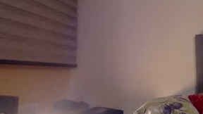 Recent Screenshot of  taniafirelux