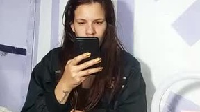 Recent Screenshot of  taniagomez22