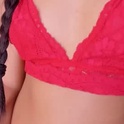 tanialopez06's Profile Picture