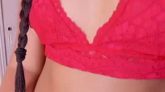 tanialopez06