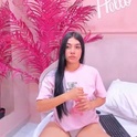 taniamilan's Profile Picture