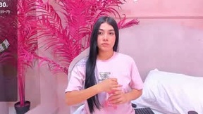 Recent Screenshot of  taniamilan