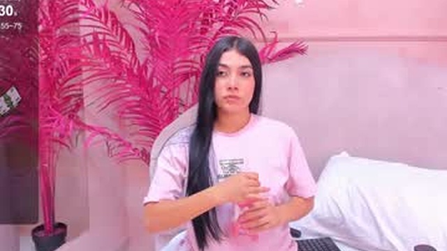taniamilan