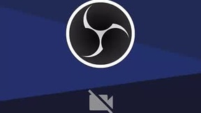 Recent Screenshot of  taniia_01