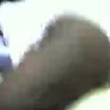 tanisha_princess's Profile Picture