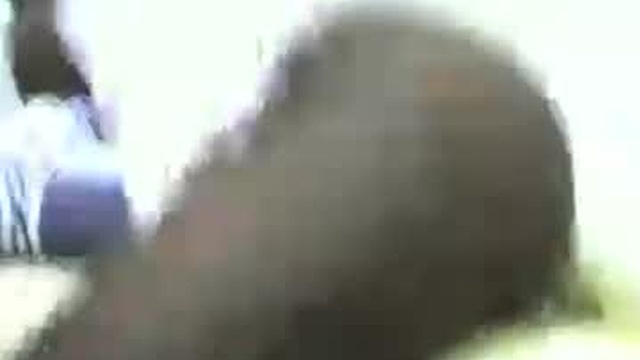 tanisha_princess