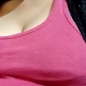 taniya_roy4628's Profile Picture