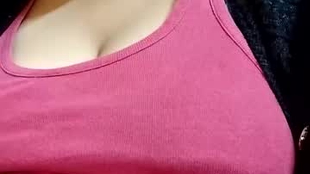 taniya_roy4628
