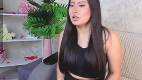  tanjatamburrino