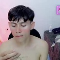 tanjiro_cute's Profile Picture