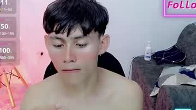 tanjiro_cute