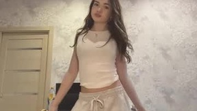 Recent Screenshot of  tannabeavin