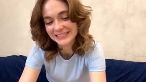 Recent Screenshot of  tannaringquist