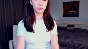 Recent Screenshot of  tannaschoeneck