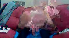 Recent Screenshot of  tanobi70