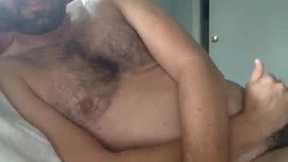 Recent Screenshot of  tantalizingtease1