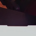 tantrichealing's Profile Picture