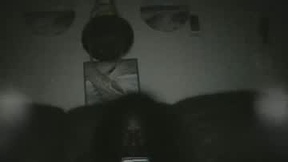 Recent Screenshot of  tantricheart